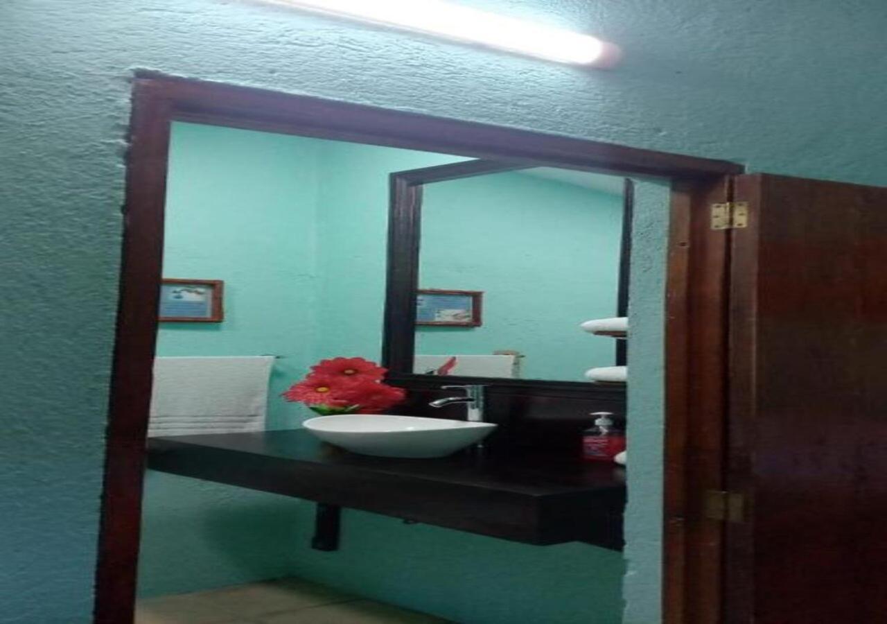 Hotel El Maltese Гранада Номер фото