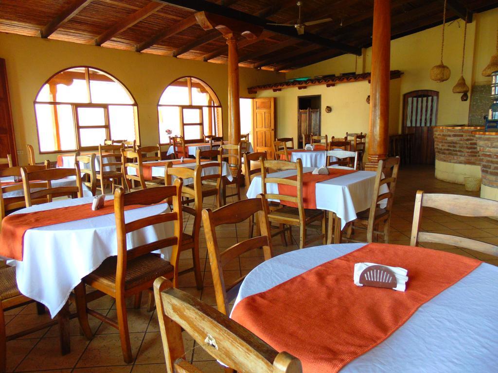 Hotel El Maltese Гранада Экстерьер фото